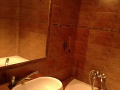 Kiadó lakás Debrecen, Belváros 5. kép