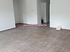 Eladó ház Nyírpazony 3. kép