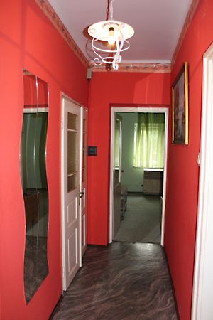 Eladó ház Győr, Újváros 10. kép