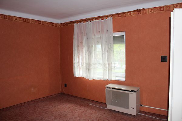 Eladó ház Győr, Újváros 11. kép