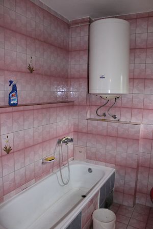 Eladó ház Győr, Újváros 12. kép