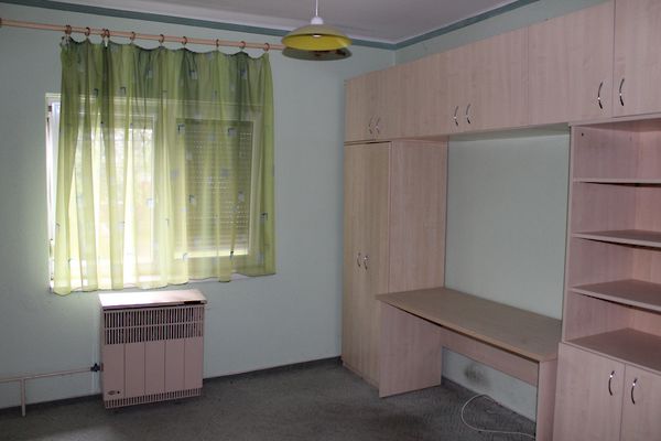 Eladó ház Győr, Újváros 13. kép