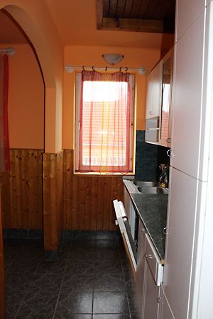 Eladó ház Győr, Újváros 2. kép