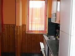 Eladó ház Győr, Újváros 2. kép