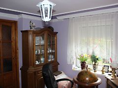 Eladó ház Győr, Újváros 6. kép