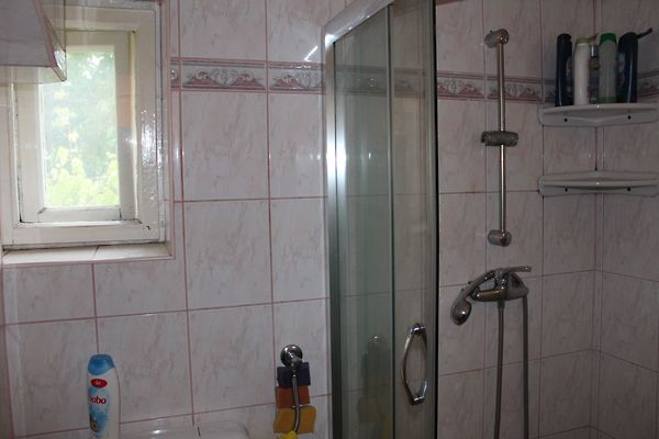 Eladó ház Győr, Újváros 9. kép