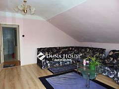 Eladó ház Szombathely 6. kép