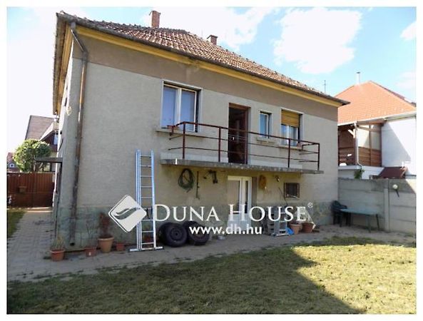 Eladó ház Szombathely 16. kép