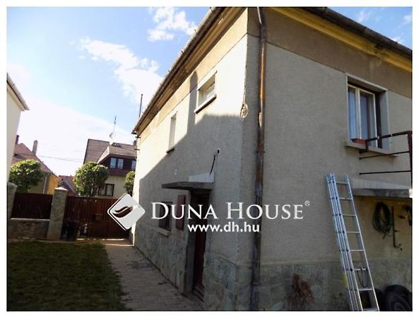 Eladó ház Szombathely 17. kép