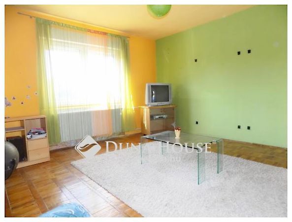 Eladó ház Szombathely 7. kép