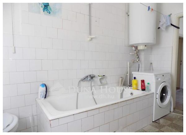 Eladó ház Szombathely 8. kép