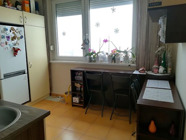 Eladó lakás Debrecen, Tócóskert 11. kép