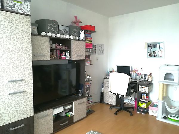 Eladó lakás Debrecen, Tócóskert 3. kép