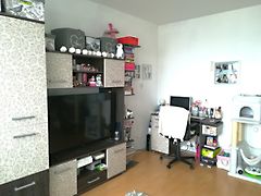 Eladó lakás Debrecen, Tócóskert 3. kép