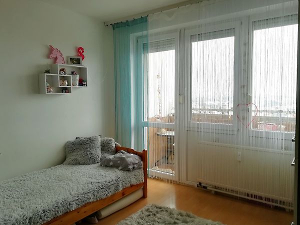 Eladó lakás Debrecen, Tócóskert 4. kép