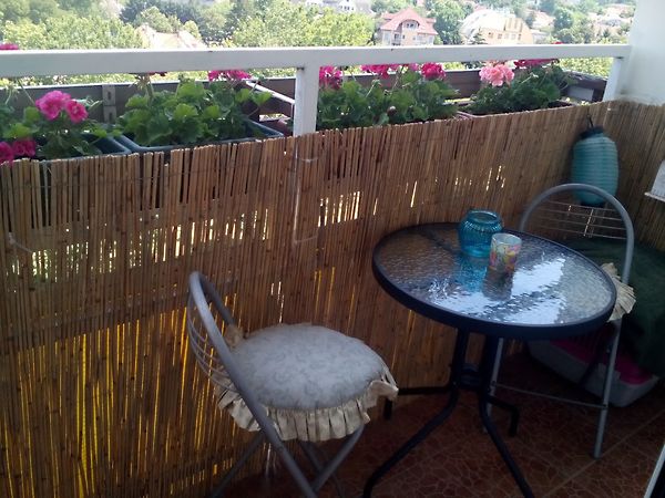 Eladó lakás Debrecen, Tócóskert 5. kép
