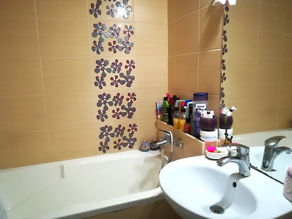 Eladó lakás Debrecen, Tócóskert 7. kép