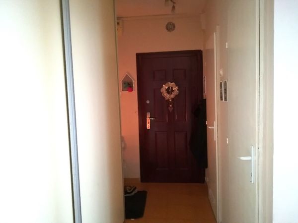 Eladó lakás Debrecen, Tócóskert 9. kép
