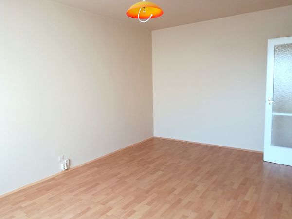 Eladó lakás Debrecen, Fényesudvar 2. kép