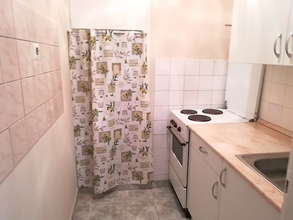 Eladó lakás Debrecen, Fényesudvar 3. kép