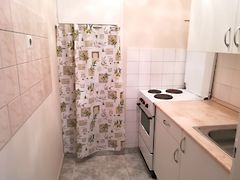 Eladó lakás Debrecen, Fényesudvar 3. kép