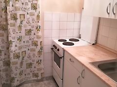 Eladó lakás Debrecen, Fényesudvar 4. kép