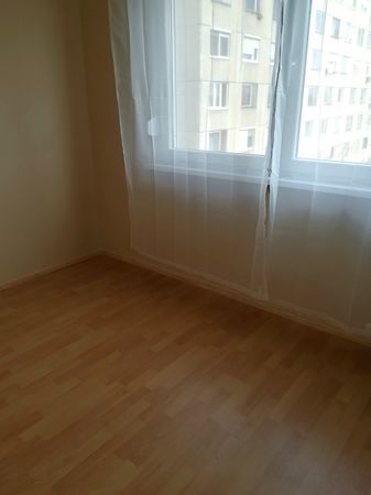 Eladó lakás Debrecen, Fényesudvar 6. kép