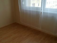 Eladó lakás Debrecen, Fényesudvar 6. kép