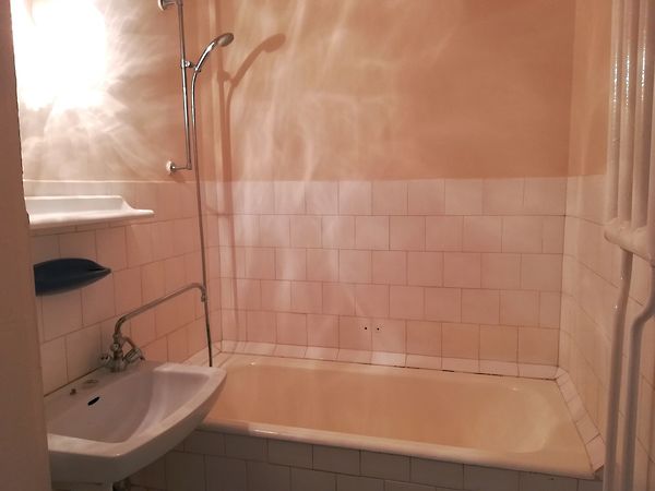 Eladó lakás Debrecen, Fényesudvar 7. kép