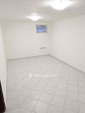 Eladó lakás Eger 3. kép