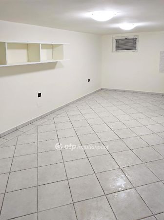 Eladó lakás Eger 4. kép