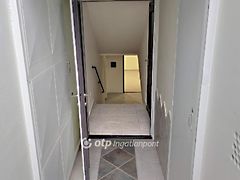 Eladó lakás Eger 5. kép
