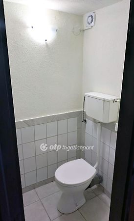 Eladó lakás Eger 6. kép