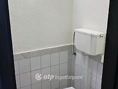 Eladó lakás Eger 6. kép