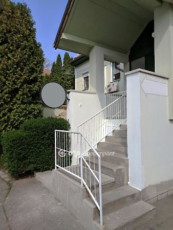 Eladó lakás Eger 7. kép