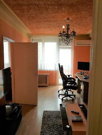 Eladó lakás Debrecen, Libakert 1. kép