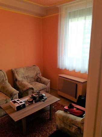 Eladó lakás Debrecen, Libakert 2. kép