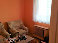 Eladó lakás Debrecen, Libakert 2. kép
