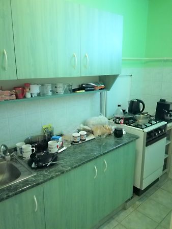 Eladó lakás Debrecen, Libakert 3. kép