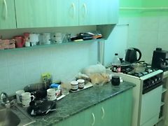 Eladó lakás Debrecen, Libakert 3. kép