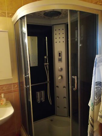 Eladó lakás Debrecen, Libakert 4. kép