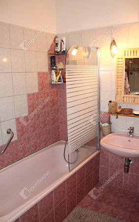 Eladó lakás Szombathely 3. kép
