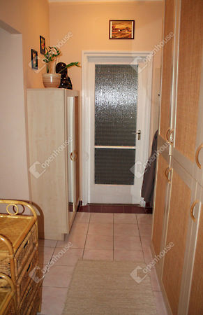 Eladó lakás Szombathely 7. kép
