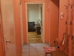 Eladó lakás Székesfehérvár, Horvát István lakótelep 5. kép