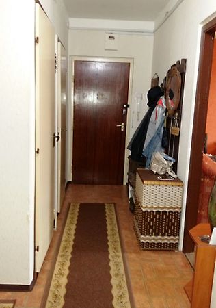 Eladó lakás Eger, Felsőváros 13. kép