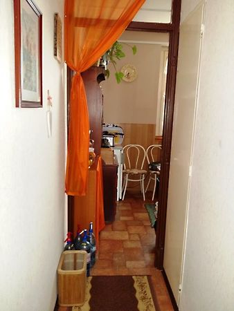 Eladó lakás Eger, Felsőváros 14. kép