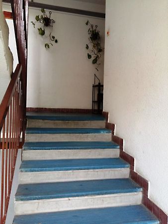 Eladó lakás Eger, Felsőváros 15. kép