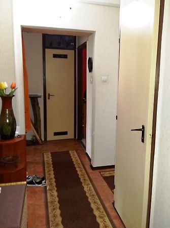 Eladó lakás Eger, Felsőváros 5. kép