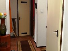 Eladó lakás Eger, Felsőváros 5. kép