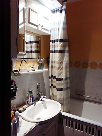 Eladó lakás Eger, Felsőváros 8. kép